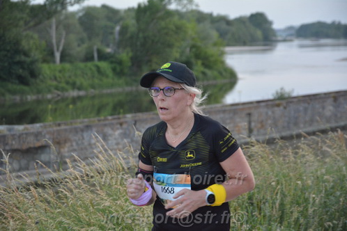 Foulees_Abraysiennes2026/2026FA09943.JPG