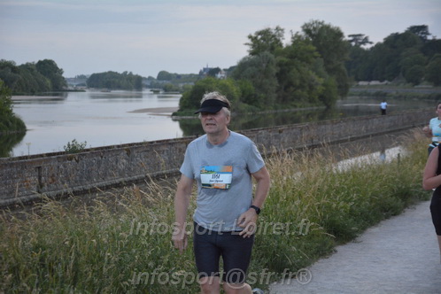 Foulees_Abraysiennes2026/2026FA09944.JPG