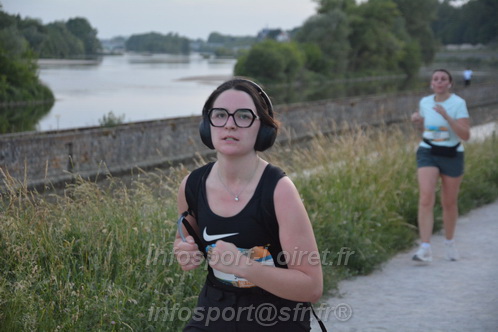Foulees_Abraysiennes2026/2026FA09946.JPG