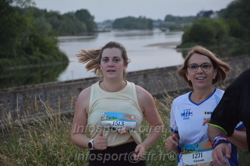 Foulees_Abraysiennes2026/2026FA09960.JPG