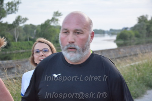 Foulees_Abraysiennes2026/2026FA09961.JPG