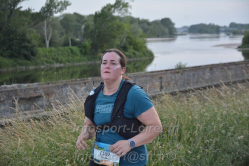 Foulees_Abraysiennes2026/2026FA09965.JPG