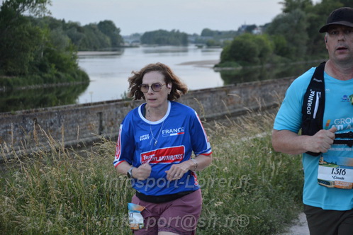 Foulees_Abraysiennes2026/2026FA09972.JPG