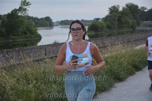 Foulees_Abraysiennes2026/2026FA09974.JPG