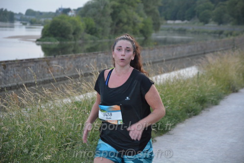 Foulees_Abraysiennes2026/2026FA09978.JPG