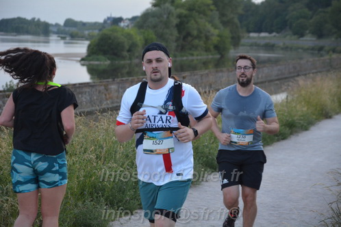 Foulees_Abraysiennes2026/2026FA09982.JPG