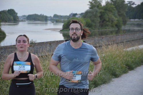 Foulees_Abraysiennes2026/2026FA09984.JPG