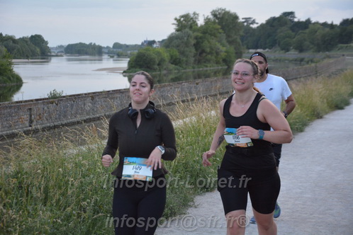 Foulees_Abraysiennes2026/2026FA09989.JPG