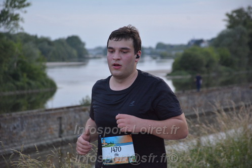 Foulees_Abraysiennes2026/2026FA09996.JPG