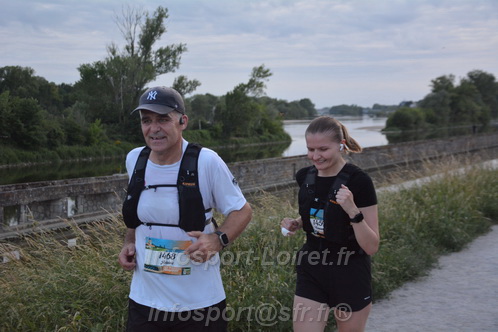Foulees_Abraysiennes2026/2026FA10001.JPG
