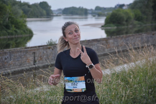 Foulees_Abraysiennes2026/2026FA10003.JPG