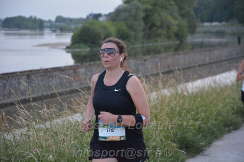 Foulees_Abraysiennes2026/2026FA10006.JPG