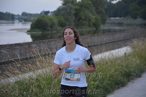 Foulees_Abraysiennes2026/2026FA10015.JPG