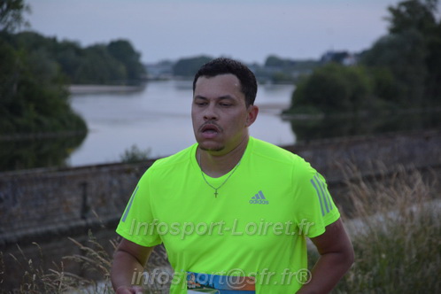 Foulees_Abraysiennes2026/2026FA10018.JPG