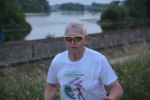 Foulees_Abraysiennes2026/2026FA10031.JPG