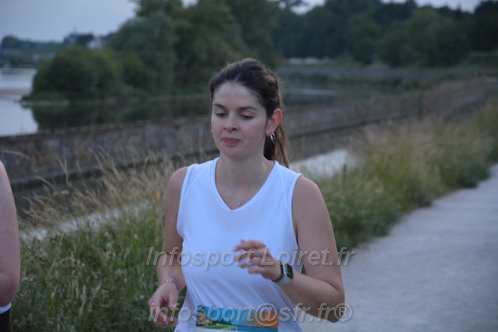 Foulees_Abraysiennes2026/2026FA10033.JPG