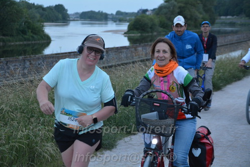Foulees_Abraysiennes2026/2026FA10038.JPG