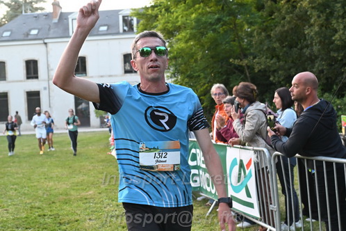 Foulees_Abraysiennes2026/2026FA10045.JPG