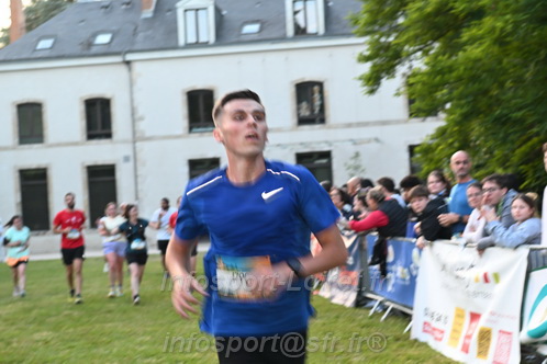 Foulees_Abraysiennes2026/2026FA10050.JPG