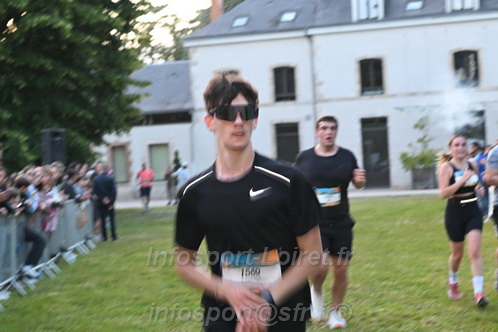 Foulees_Abraysiennes2026/2026FA10051.JPG