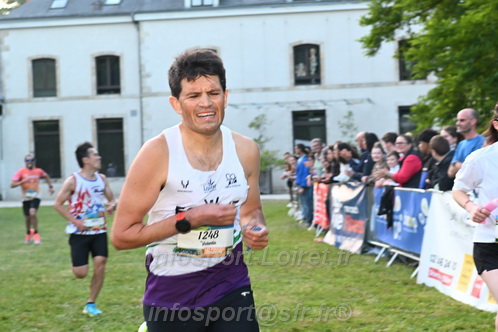 Foulees_Abraysiennes2026/2026FA10052.JPG