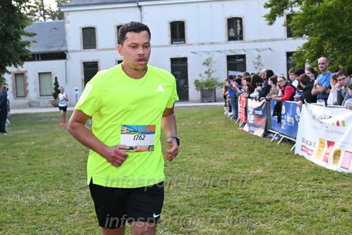 Foulees_Abraysiennes2026/2026FA10055.JPG