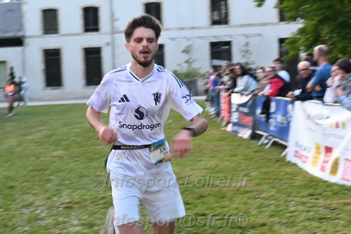Foulees_Abraysiennes2026/2026FA10062.JPG