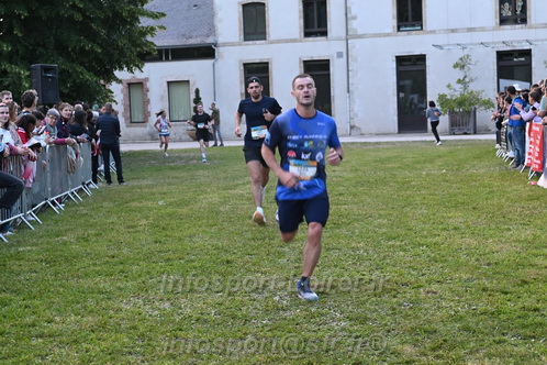 Foulees_Abraysiennes2026/2026FA10080.JPG