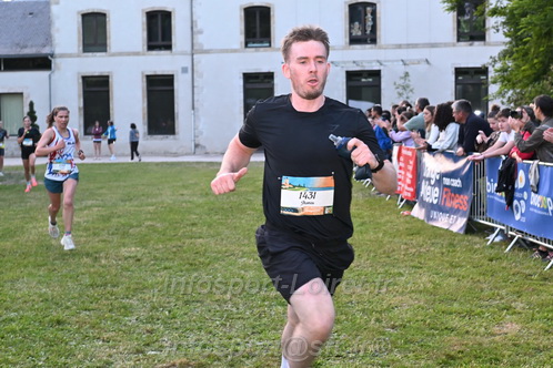Foulees_Abraysiennes2026/2026FA10082.JPG
