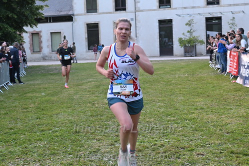 Foulees_Abraysiennes2026/2026FA10083.JPG