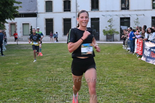 Foulees_Abraysiennes2026/2026FA10084.JPG