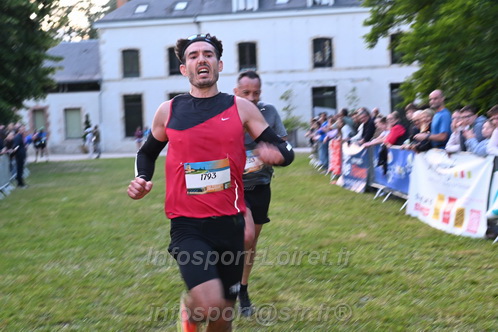 Foulees_Abraysiennes2026/2026FA10097.JPG