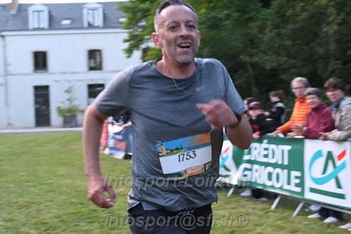 Foulees_Abraysiennes2026/2026FA10098.JPG