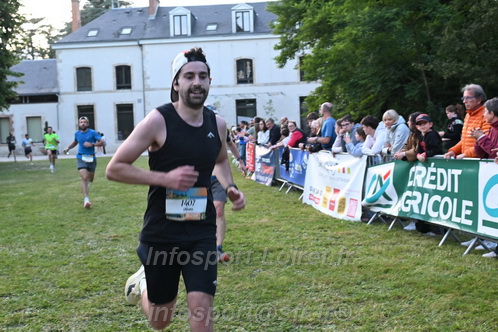 Foulees_Abraysiennes2026/2026FA10099.JPG