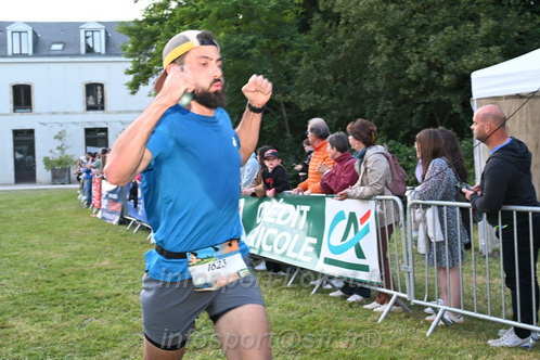 Foulees_Abraysiennes2026/2026FA10101.JPG