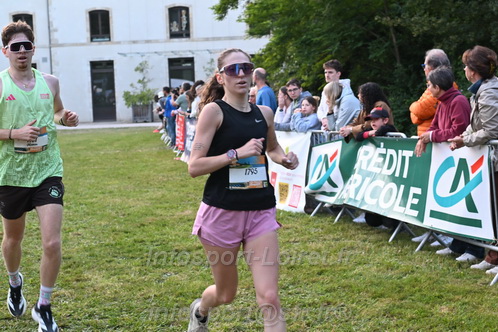 Foulees_Abraysiennes2026/2026FA10114.JPG