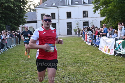 Foulees_Abraysiennes2026/2026FA10120.JPG