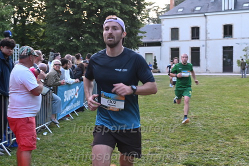 Foulees_Abraysiennes2026/2026FA10121.JPG