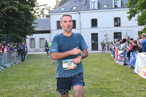 Foulees_Abraysiennes2026/2026FA10127.JPG