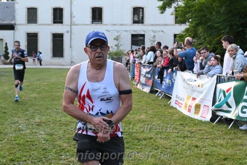 Foulees_Abraysiennes2026/2026FA10131.JPG