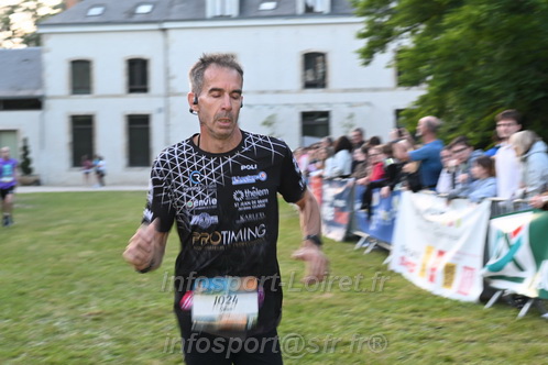 Foulees_Abraysiennes2026/2026FA10132.JPG