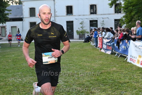 Foulees_Abraysiennes2026/2026FA10147.JPG