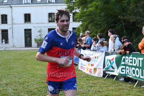 Foulees_Abraysiennes2026/2026FA10149.JPG