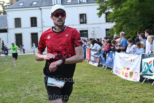 Foulees_Abraysiennes2026/2026FA10150.JPG
