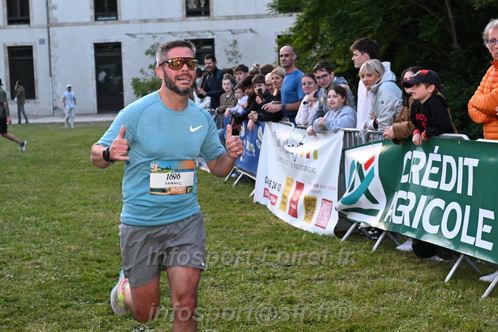 Foulees_Abraysiennes2026/2026FA10155.JPG