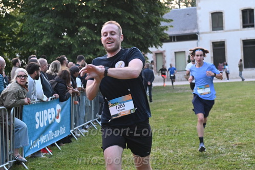 Foulees_Abraysiennes2026/2026FA10158.JPG