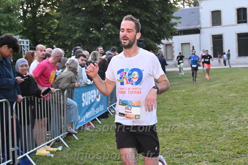 Foulees_Abraysiennes2026/2026FA10160.JPG