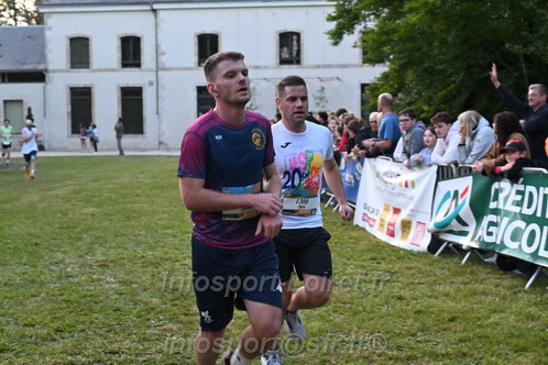 Foulees_Abraysiennes2026/2026FA10167.JPG