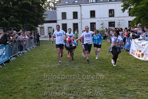 Foulees_Abraysiennes2026/2026FA10173.JPG