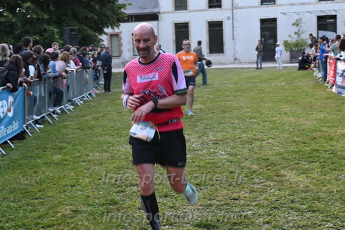 Foulees_Abraysiennes2026/2026FA10177.JPG
